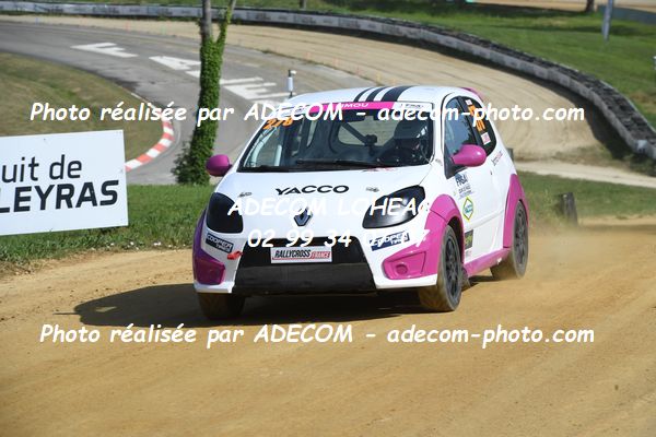 http://v2.adecom-photo.com/images//1.RALLYCROSS/2023/8_RALLYCROSS_FALEYRAS_2023/TWINGO/LIMOU_Louise/33A_7186.JPG