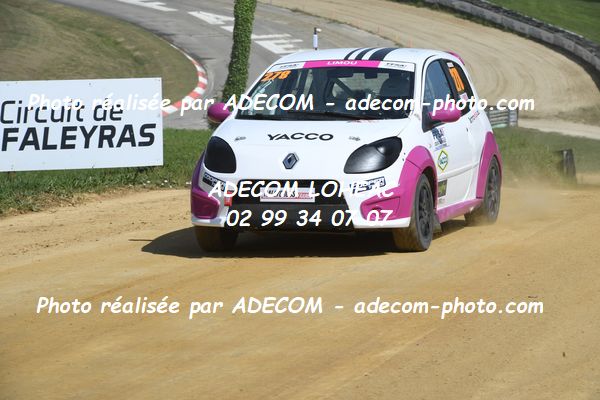 http://v2.adecom-photo.com/images//1.RALLYCROSS/2023/8_RALLYCROSS_FALEYRAS_2023/TWINGO/LIMOU_Louise/33A_7596.JPG