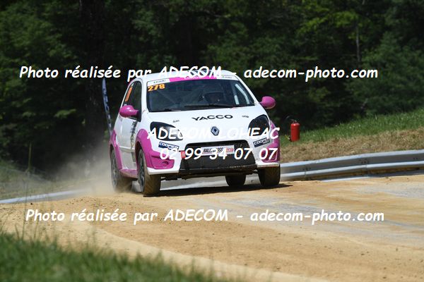 http://v2.adecom-photo.com/images//1.RALLYCROSS/2023/8_RALLYCROSS_FALEYRAS_2023/TWINGO/LIMOU_Louise/33A_8111.JPG
