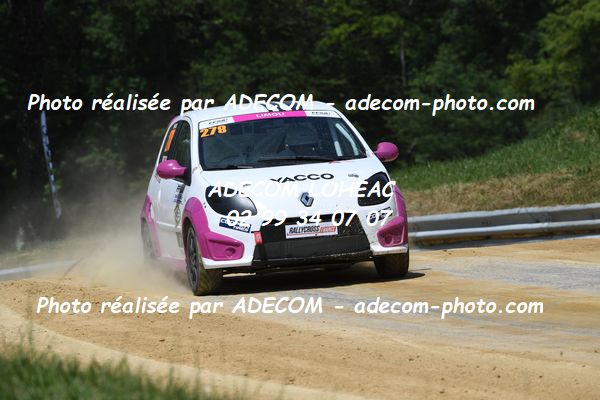 http://v2.adecom-photo.com/images//1.RALLYCROSS/2023/8_RALLYCROSS_FALEYRAS_2023/TWINGO/LIMOU_Louise/33A_8114.JPG