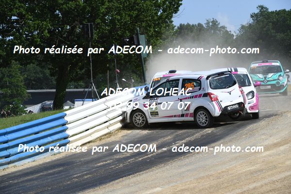 http://v2.adecom-photo.com/images//1.RALLYCROSS/2023/8_RALLYCROSS_FALEYRAS_2023/TWINGO/LIMOU_Louise/33A_8586.JPG