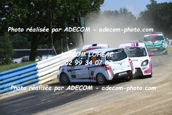 http://v2.adecom-photo.com/images//1.RALLYCROSS/2023/8_RALLYCROSS_FALEYRAS_2023/TWINGO/LIMOU_Louise/33A_8589.JPG