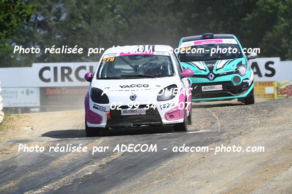 http://v2.adecom-photo.com/images//1.RALLYCROSS/2023/8_RALLYCROSS_FALEYRAS_2023/TWINGO/LIMOU_Louise/33A_8601.JPG