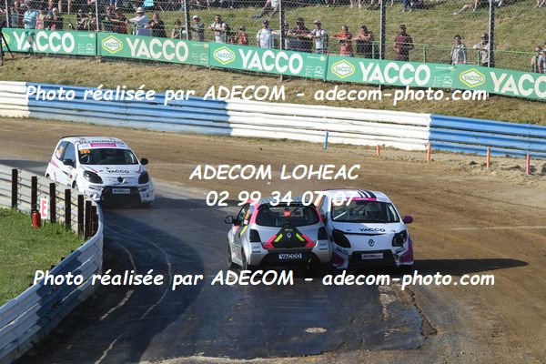 http://v2.adecom-photo.com/images//1.RALLYCROSS/2023/8_RALLYCROSS_FALEYRAS_2023/TWINGO/LIMOU_Louise/33A_9072.JPG