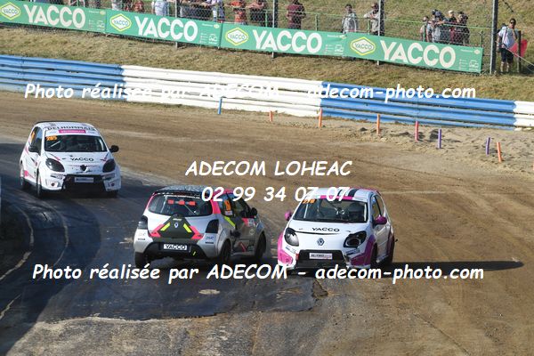 http://v2.adecom-photo.com/images//1.RALLYCROSS/2023/8_RALLYCROSS_FALEYRAS_2023/TWINGO/LIMOU_Louise/33A_9077.JPG