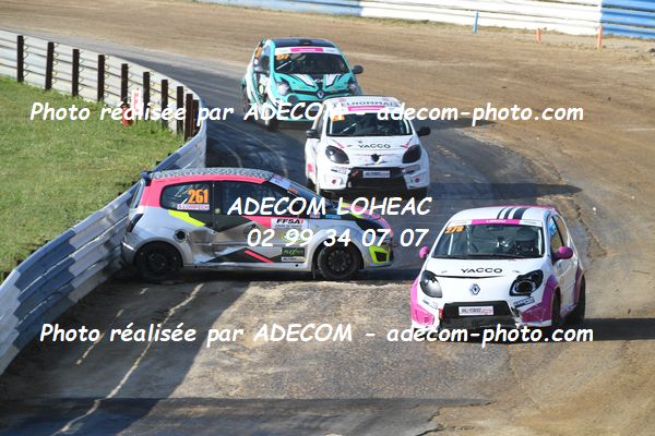http://v2.adecom-photo.com/images//1.RALLYCROSS/2023/8_RALLYCROSS_FALEYRAS_2023/TWINGO/LIMOU_Louise/33A_9079.JPG