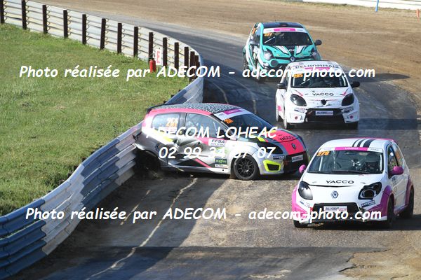 http://v2.adecom-photo.com/images//1.RALLYCROSS/2023/8_RALLYCROSS_FALEYRAS_2023/TWINGO/LIMOU_Louise/33A_9081.JPG