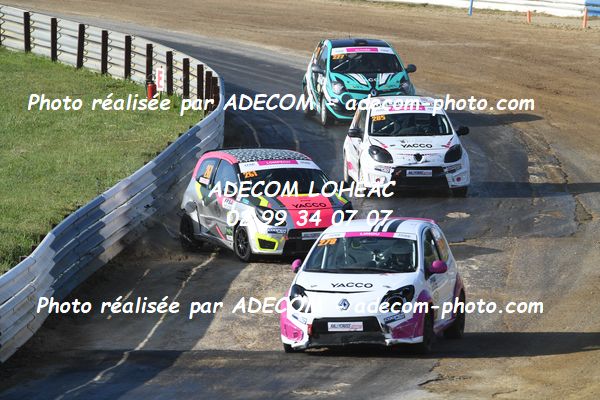 http://v2.adecom-photo.com/images//1.RALLYCROSS/2023/8_RALLYCROSS_FALEYRAS_2023/TWINGO/LIMOU_Louise/33A_9083.JPG