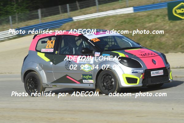 http://v2.adecom-photo.com/images//1.RALLYCROSS/2023/8_RALLYCROSS_FALEYRAS_2023/TWINGO/LOMPECH_Stephanie/33A_6690.JPG