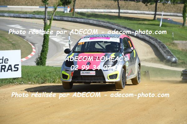 http://v2.adecom-photo.com/images//1.RALLYCROSS/2023/8_RALLYCROSS_FALEYRAS_2023/TWINGO/LOMPECH_Stephanie/33A_7155.JPG