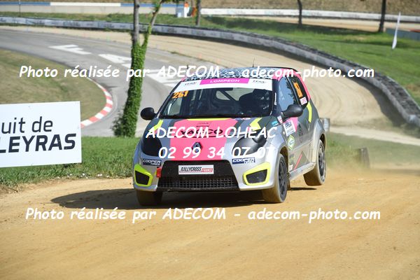 http://v2.adecom-photo.com/images//1.RALLYCROSS/2023/8_RALLYCROSS_FALEYRAS_2023/TWINGO/LOMPECH_Stephanie/33A_7156.JPG