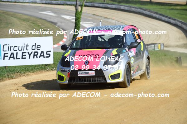 http://v2.adecom-photo.com/images//1.RALLYCROSS/2023/8_RALLYCROSS_FALEYRAS_2023/TWINGO/LOMPECH_Stephanie/33A_7157.JPG