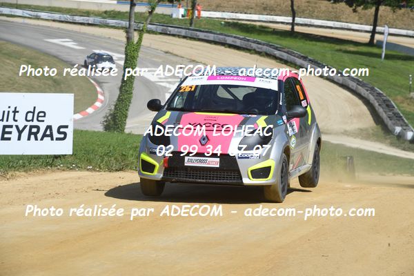 http://v2.adecom-photo.com/images//1.RALLYCROSS/2023/8_RALLYCROSS_FALEYRAS_2023/TWINGO/LOMPECH_Stephanie/33A_7637.JPG