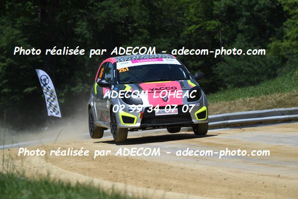 http://v2.adecom-photo.com/images//1.RALLYCROSS/2023/8_RALLYCROSS_FALEYRAS_2023/TWINGO/LOMPECH_Stephanie/33A_8136.JPG
