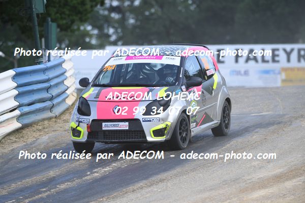 http://v2.adecom-photo.com/images//1.RALLYCROSS/2023/8_RALLYCROSS_FALEYRAS_2023/TWINGO/LOMPECH_Stephanie/33A_8653.JPG