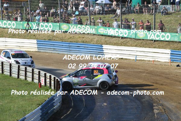http://v2.adecom-photo.com/images//1.RALLYCROSS/2023/8_RALLYCROSS_FALEYRAS_2023/TWINGO/LOMPECH_Stephanie/33A_9070.JPG