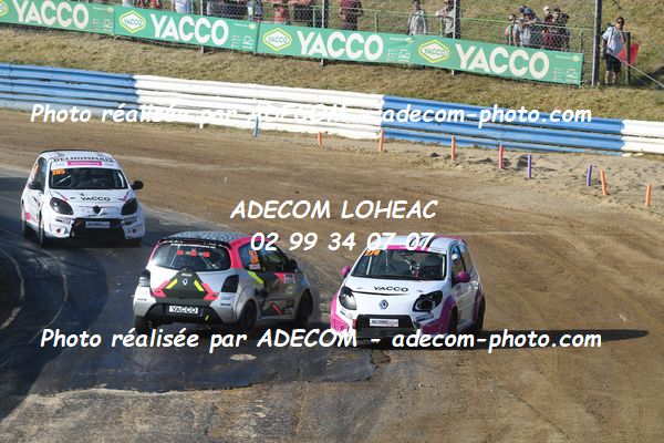 http://v2.adecom-photo.com/images//1.RALLYCROSS/2023/8_RALLYCROSS_FALEYRAS_2023/TWINGO/LOMPECH_Stephanie/33A_9078.JPG
