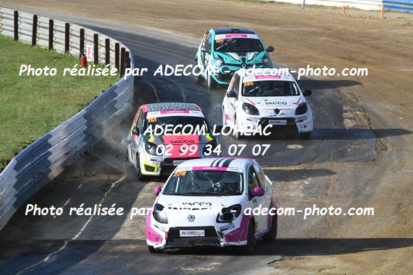 http://v2.adecom-photo.com/images//1.RALLYCROSS/2023/8_RALLYCROSS_FALEYRAS_2023/TWINGO/LOMPECH_Stephanie/33A_9084.JPG