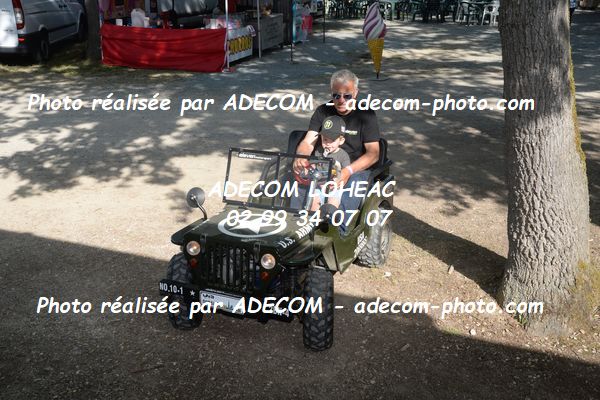 http://v2.adecom-photo.com/images//1.RALLYCROSS/2023/8_RALLYCROSS_FALEYRAS_2023/TWINGO/LOMPECH_Stephanie/33E_5090.JPG