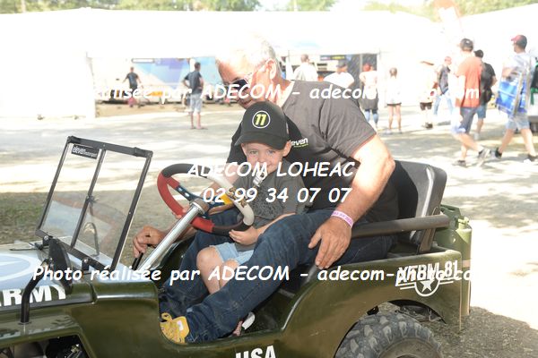 http://v2.adecom-photo.com/images//1.RALLYCROSS/2023/8_RALLYCROSS_FALEYRAS_2023/TWINGO/LOMPECH_Stephanie/33E_5093.JPG