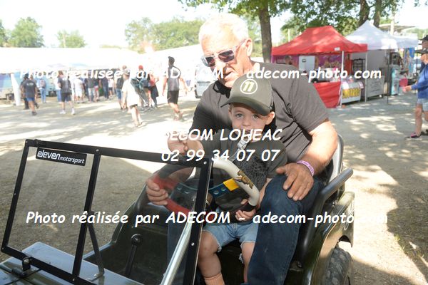 http://v2.adecom-photo.com/images//1.RALLYCROSS/2023/8_RALLYCROSS_FALEYRAS_2023/TWINGO/LOMPECH_Stephanie/33E_5098.JPG
