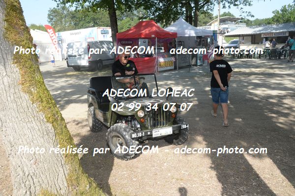 http://v2.adecom-photo.com/images//1.RALLYCROSS/2023/8_RALLYCROSS_FALEYRAS_2023/TWINGO/LOMPECH_Stephanie/33E_5100.JPG