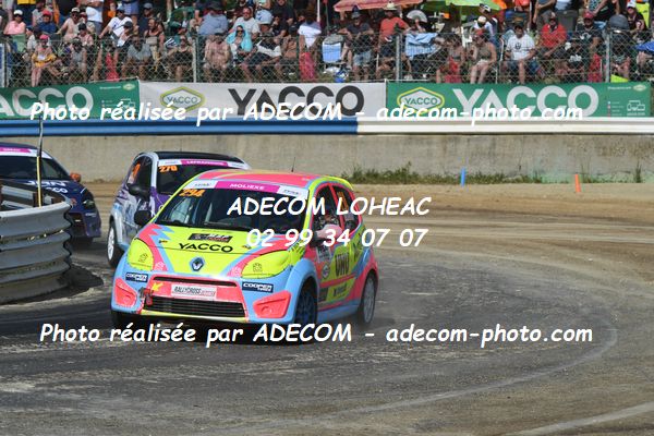 http://v2.adecom-photo.com/images//1.RALLYCROSS/2023/8_RALLYCROSS_FALEYRAS_2023/TWINGO/MOLIEXE_Amelie/33A_0286.JPG