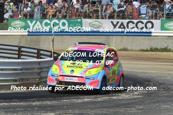 http://v2.adecom-photo.com/images//1.RALLYCROSS/2023/8_RALLYCROSS_FALEYRAS_2023/TWINGO/MOLIEXE_Amelie/33A_0299.JPG