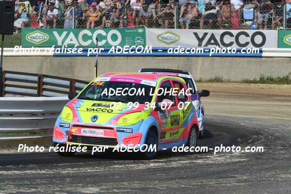 http://v2.adecom-photo.com/images//1.RALLYCROSS/2023/8_RALLYCROSS_FALEYRAS_2023/TWINGO/MOLIEXE_Amelie/33A_0300.JPG