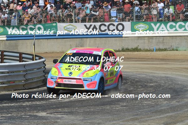 http://v2.adecom-photo.com/images//1.RALLYCROSS/2023/8_RALLYCROSS_FALEYRAS_2023/TWINGO/MOLIEXE_Amelie/33A_0310.JPG