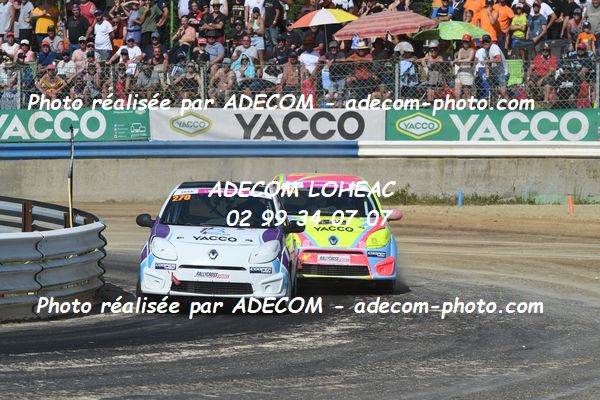 http://v2.adecom-photo.com/images//1.RALLYCROSS/2023/8_RALLYCROSS_FALEYRAS_2023/TWINGO/MOLIEXE_Amelie/33A_0320.JPG