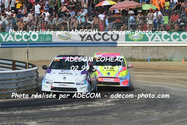 http://v2.adecom-photo.com/images//1.RALLYCROSS/2023/8_RALLYCROSS_FALEYRAS_2023/TWINGO/MOLIEXE_Amelie/33A_0321.JPG