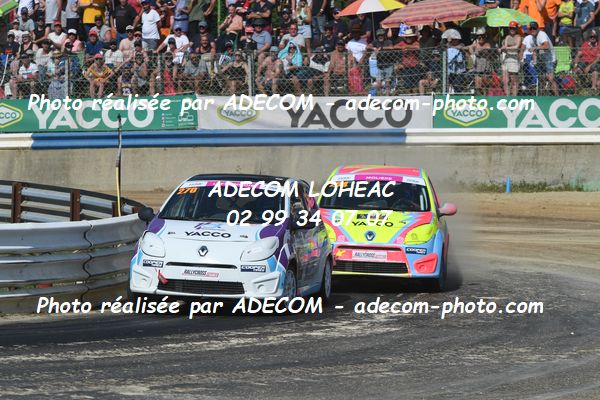 http://v2.adecom-photo.com/images//1.RALLYCROSS/2023/8_RALLYCROSS_FALEYRAS_2023/TWINGO/MOLIEXE_Amelie/33A_0322.JPG