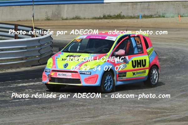 http://v2.adecom-photo.com/images//1.RALLYCROSS/2023/8_RALLYCROSS_FALEYRAS_2023/TWINGO/MOLIEXE_Amelie/33A_0328.JPG