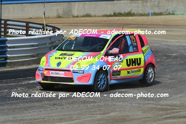http://v2.adecom-photo.com/images//1.RALLYCROSS/2023/8_RALLYCROSS_FALEYRAS_2023/TWINGO/MOLIEXE_Amelie/33A_0329.JPG