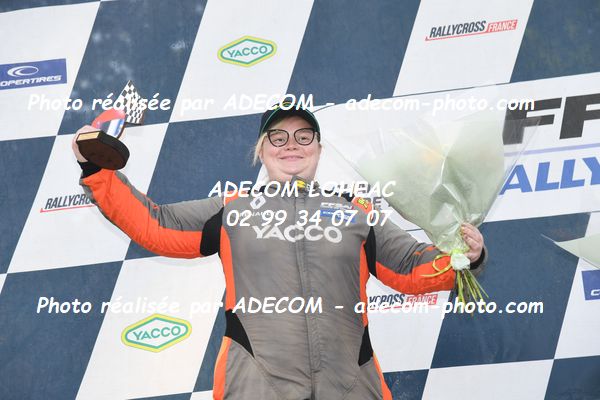 http://v2.adecom-photo.com/images//1.RALLYCROSS/2023/8_RALLYCROSS_FALEYRAS_2023/TWINGO/MOLIEXE_Amelie/33A_0398.JPG