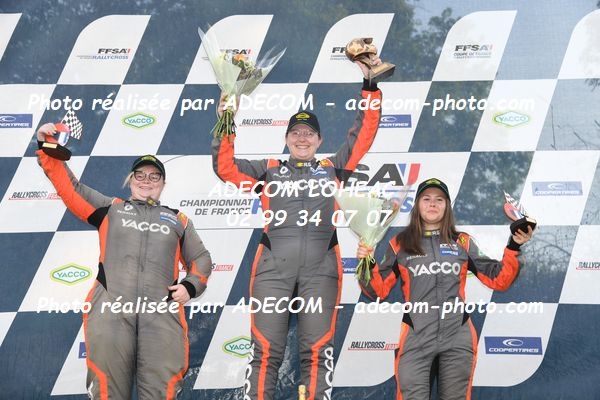 http://v2.adecom-photo.com/images//1.RALLYCROSS/2023/8_RALLYCROSS_FALEYRAS_2023/TWINGO/MOLIEXE_Amelie/33A_0400.JPG