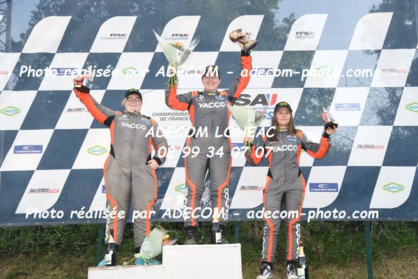 http://v2.adecom-photo.com/images//1.RALLYCROSS/2023/8_RALLYCROSS_FALEYRAS_2023/TWINGO/MOLIEXE_Amelie/33A_0401.JPG