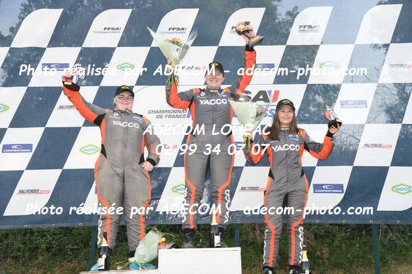 http://v2.adecom-photo.com/images//1.RALLYCROSS/2023/8_RALLYCROSS_FALEYRAS_2023/TWINGO/MOLIEXE_Amelie/33A_0403.JPG