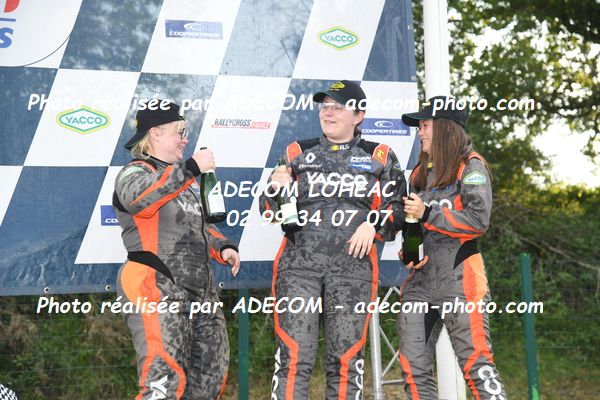 http://v2.adecom-photo.com/images//1.RALLYCROSS/2023/8_RALLYCROSS_FALEYRAS_2023/TWINGO/MOLIEXE_Amelie/33A_0406.JPG