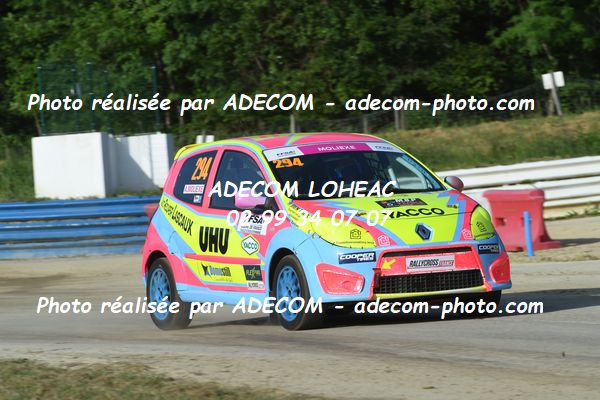 http://v2.adecom-photo.com/images//1.RALLYCROSS/2023/8_RALLYCROSS_FALEYRAS_2023/TWINGO/MOLIEXE_Amelie/33A_6608.JPG