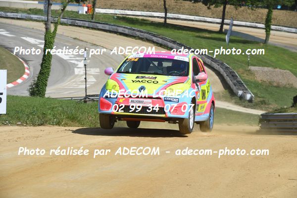 http://v2.adecom-photo.com/images//1.RALLYCROSS/2023/8_RALLYCROSS_FALEYRAS_2023/TWINGO/MOLIEXE_Amelie/33A_7612.JPG