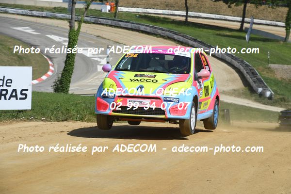 http://v2.adecom-photo.com/images//1.RALLYCROSS/2023/8_RALLYCROSS_FALEYRAS_2023/TWINGO/MOLIEXE_Amelie/33A_7613.JPG