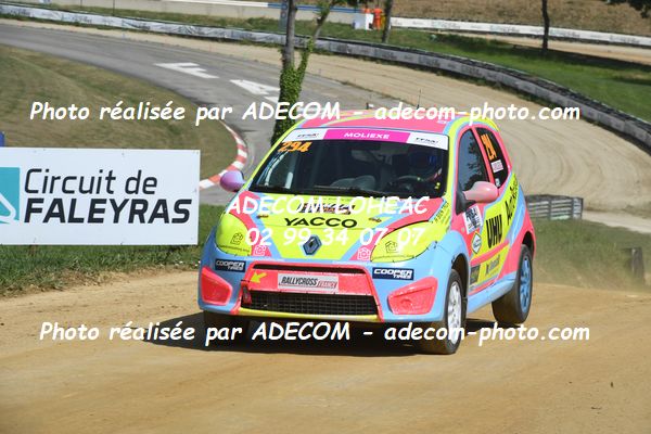 http://v2.adecom-photo.com/images//1.RALLYCROSS/2023/8_RALLYCROSS_FALEYRAS_2023/TWINGO/MOLIEXE_Amelie/33A_7615.JPG