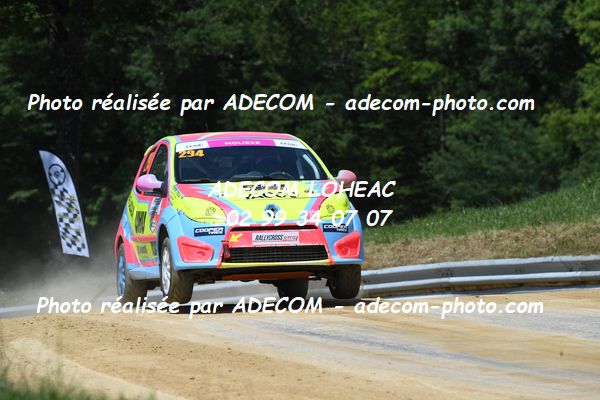 http://v2.adecom-photo.com/images//1.RALLYCROSS/2023/8_RALLYCROSS_FALEYRAS_2023/TWINGO/MOLIEXE_Amelie/33A_8163.JPG