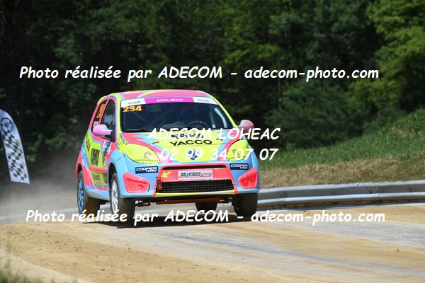 http://v2.adecom-photo.com/images//1.RALLYCROSS/2023/8_RALLYCROSS_FALEYRAS_2023/TWINGO/MOLIEXE_Amelie/33A_8164.JPG