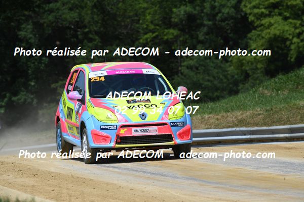 http://v2.adecom-photo.com/images//1.RALLYCROSS/2023/8_RALLYCROSS_FALEYRAS_2023/TWINGO/MOLIEXE_Amelie/33A_8165.JPG