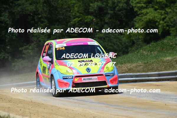 http://v2.adecom-photo.com/images//1.RALLYCROSS/2023/8_RALLYCROSS_FALEYRAS_2023/TWINGO/MOLIEXE_Amelie/33A_8166.JPG