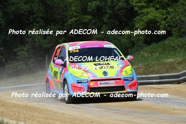 http://v2.adecom-photo.com/images//1.RALLYCROSS/2023/8_RALLYCROSS_FALEYRAS_2023/TWINGO/MOLIEXE_Amelie/33A_8167.JPG