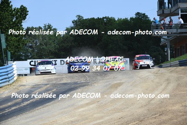 http://v2.adecom-photo.com/images//1.RALLYCROSS/2023/8_RALLYCROSS_FALEYRAS_2023/TWINGO/MOLIEXE_Amelie/33A_8656.JPG